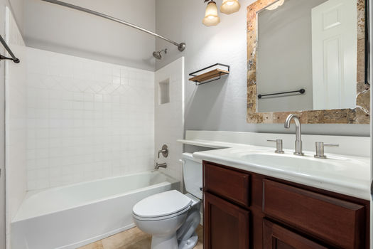 47 &#8211; Cambridge