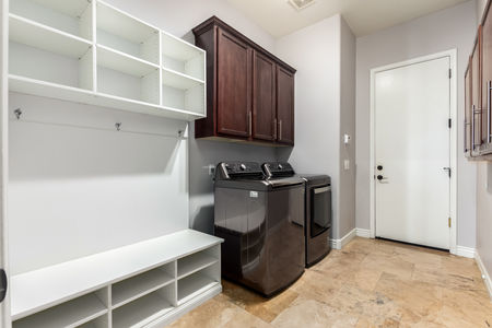 48 &#8211; Cambridge