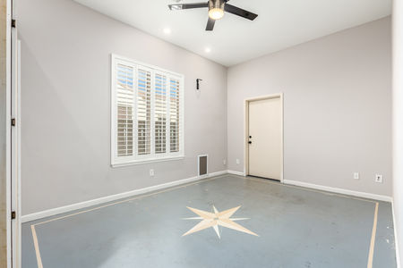 49 &#8211; Cambridge