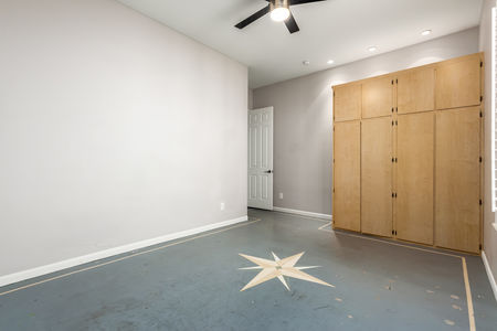 50 &#8211; Cambridge