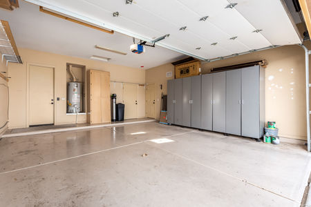 51 &#8211; Cambridge