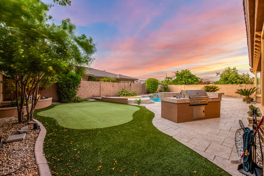 52 &#8211; Cambridge