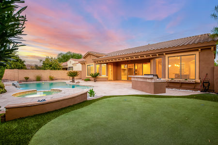 53 &#8211; Cambridge