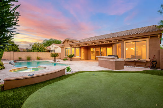 53 &#8211; Cambridge