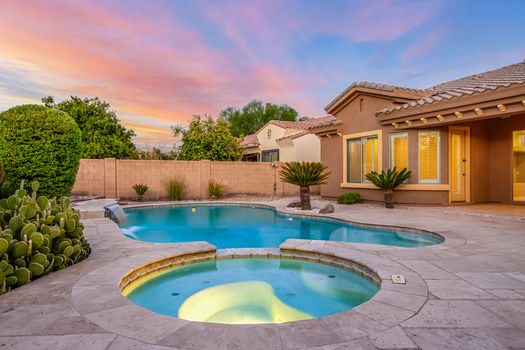 54 &#8211; Cambridge