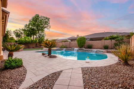 55 &#8211; Cambridge