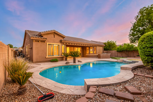 56 &#8211; Cambridge