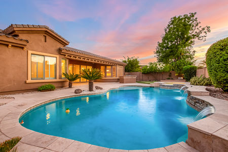 57 &#8211; Cambridge