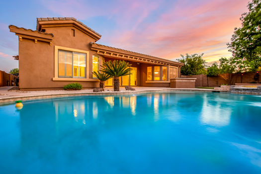 58 &#8211; Cambridge