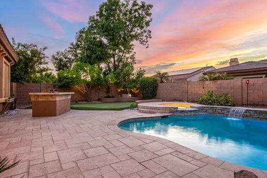 59 &#8211; Cambridge