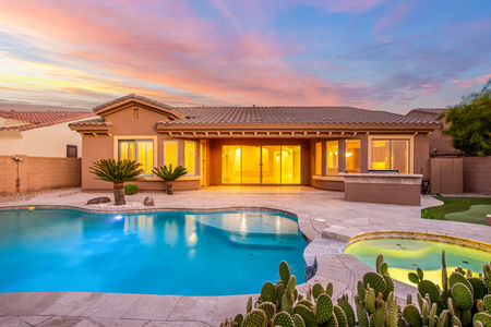 60 &#8211; Cambridge