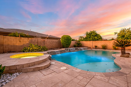 61 &#8211; Cambridge