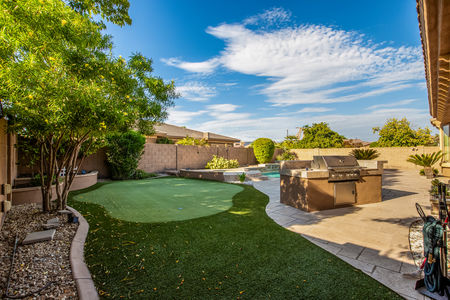 62 &#8211; Cambridge