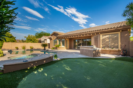 63 &#8211; Cambridge