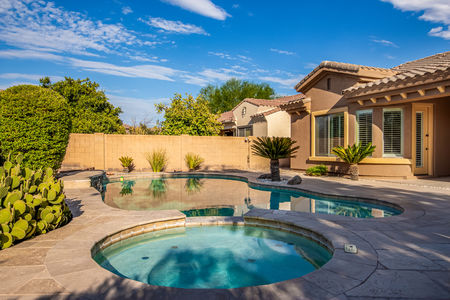 64 &#8211; Cambridge