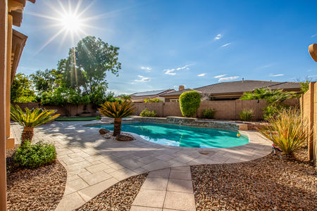 65 &#8211; Cambridge