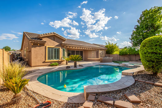 66 &#8211; Cambridge