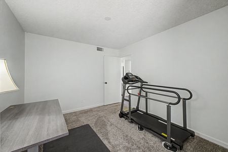24 - 45th