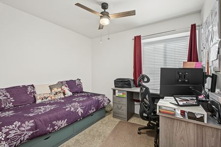 19 - 33RD