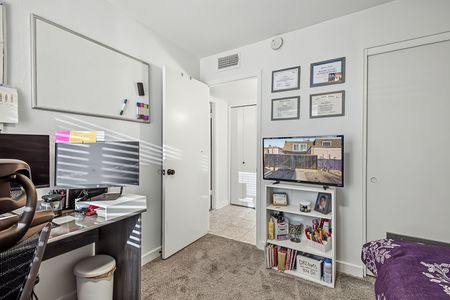 20 - 33RD