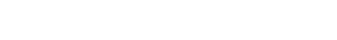 sfr-logo-transparent-background-small