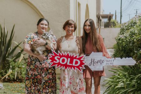 Mike Blair - Happy Client 1 (1)