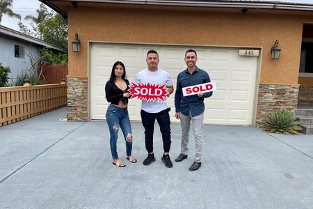 Mike Blair - Happy Client 5 (1)