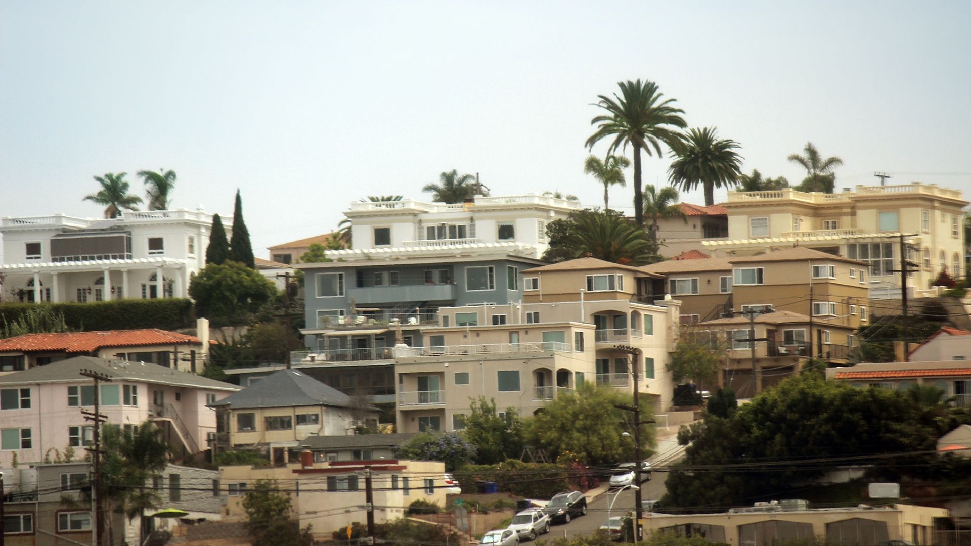 San Diego Fast Cash Offers