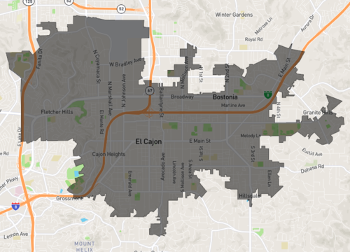 el cajon.png