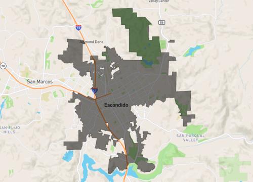 escondido.png