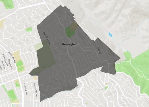 kensington.png