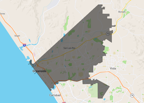 oceanside.png