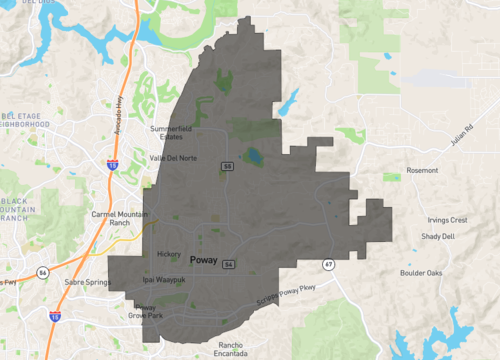 poway.png