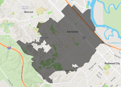 san carlos.png
