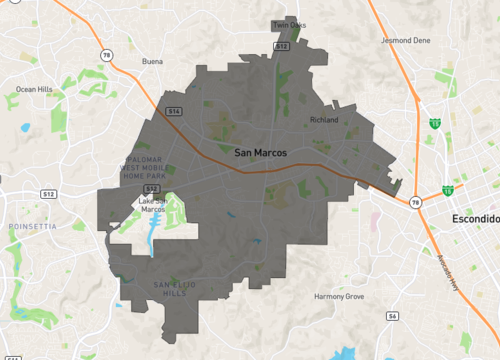 san marcos.png