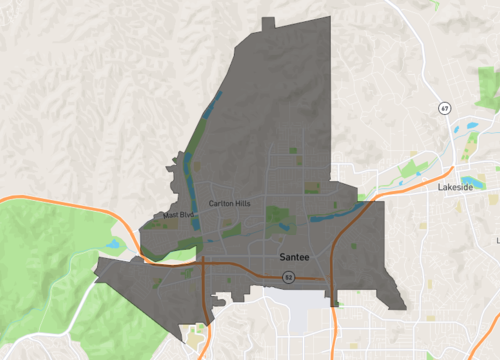 santee.png