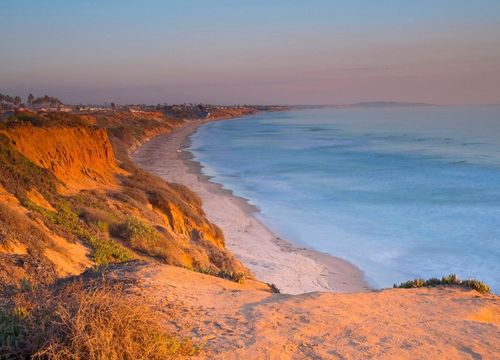 San Diego, CA Encinitas