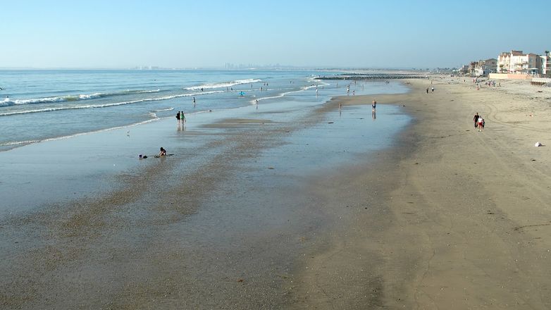 Imperial Beach