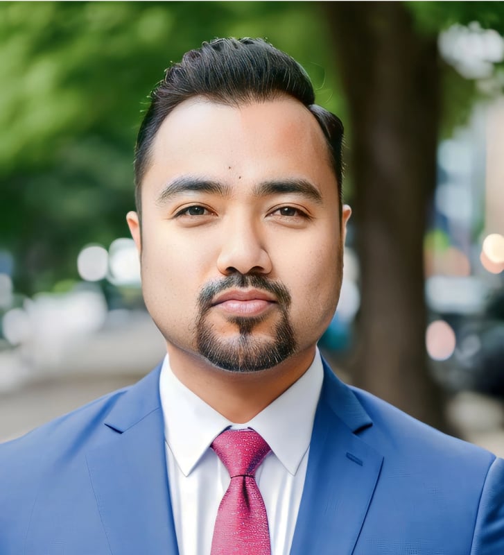 Cyrus Team Member Img