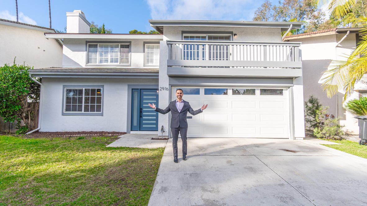 46DC9EAF-1EFD-4461-89A1-BE3C940C8369_1_105_c