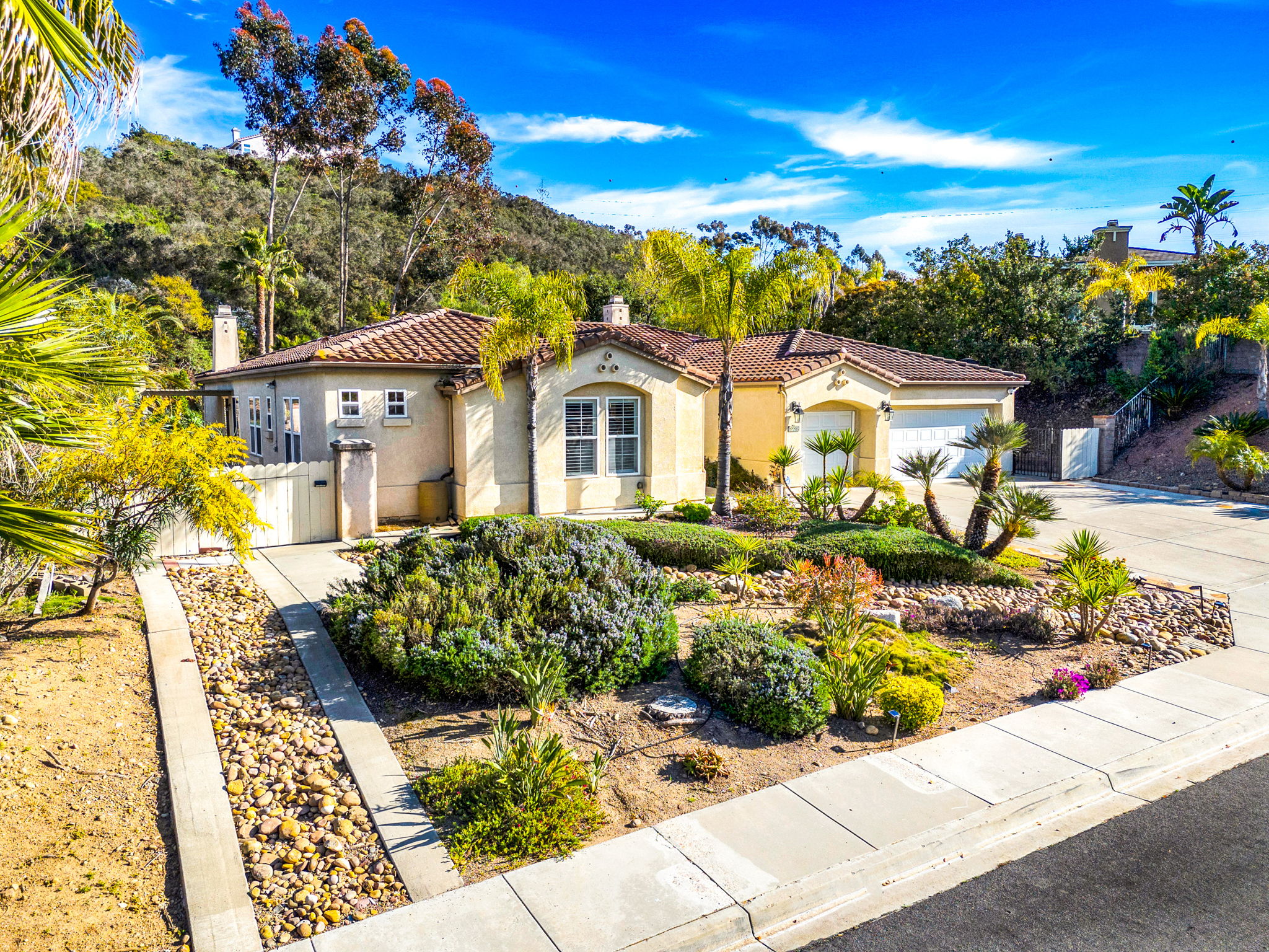 42-web-or-mls-Stonemill (42 of 59) (1)