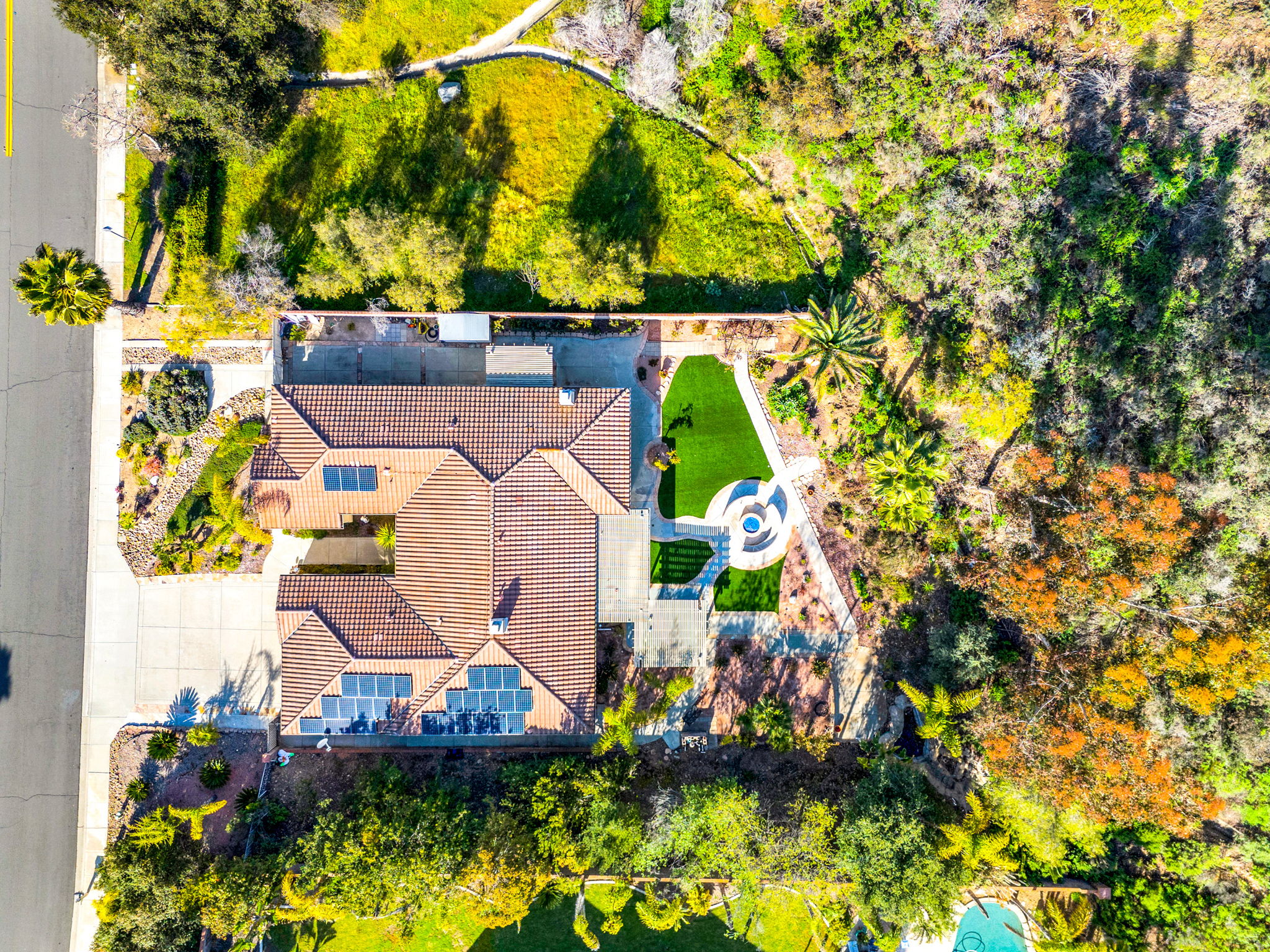 44-web-or-mls-Stonemill (44 of 59)