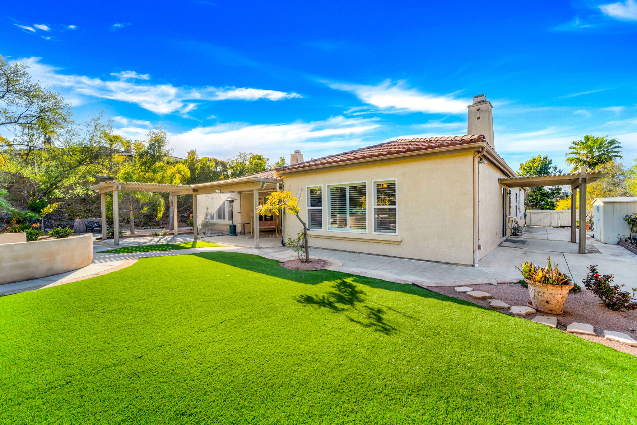 53-web-or-mls-Stonemill (53 of 59)