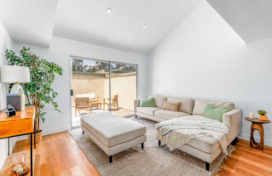 Living Room 2