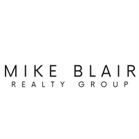 Mike Logo