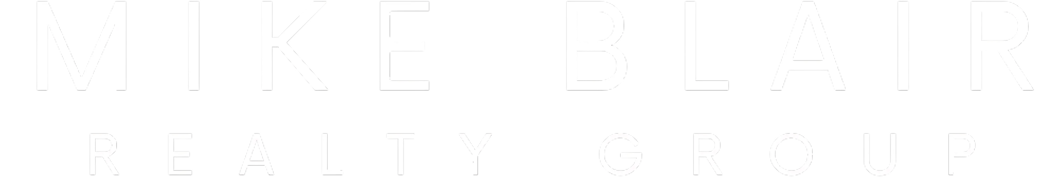 mbr_logo