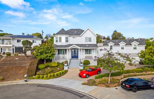03-3736 Donna Ct, Carlsbad, CA 92008-3