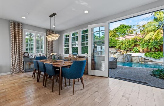 14-3736 Donna Ct, Carlsbad, CA 92008-14