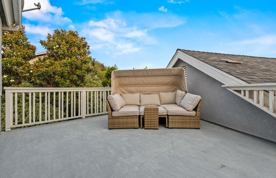 36-3736 Donna Ct, Carlsbad, CA 92008-36
