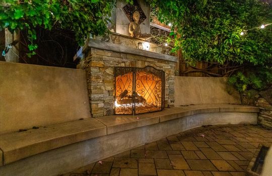 42-3736 Donna Ct, Carlsbad, CA 92008-42